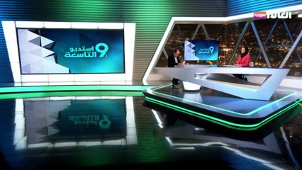 اسم الرئيس العتيد في "علم الغيب" وجلسة المفاجآت ستحسم التكهنات