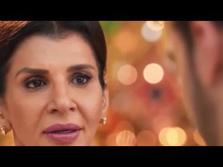 مسلسل أمنية وإن تحققت الحلقة 547