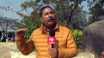 Jh_Bh-16-Ranchi_Director_R_Narayan_Murthy_Interview_13-31-54