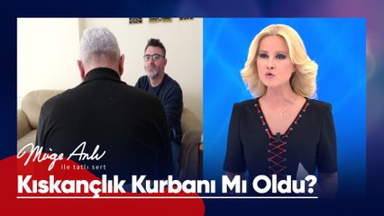 Adil ve Saliha'nın ilişkisi Nezaket'in sonunu mu getirdi? - Müge Anlı ile Tatlı Sert 9 Ocak 2025