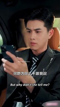 (113)_🎬 [Trọn Bộ Phim]_ÔNG PHÓ CHIỀU CHUỘNG TÔI