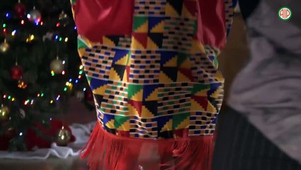 Région -Aboisso / Quand la Culture et le Tourisme subliment la destination ivoirienne