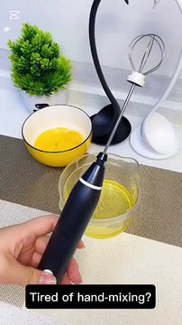 the Best Electric Mixer | Effortless Mixing Made Easy #ElectricMixer #BakingTools #KitchenEssentials #EasyMixing #HomeBaking #MixerMagic #CookingMadeEasy #KitchenAppliances #BakingLife #MixLikeAPro