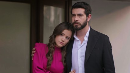 Kan Çiçekleri 429. Bölüm Fragmanı: Baran ve Dilan'ın Şok Hikayesi 🚗