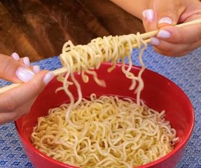 Cool hacks to transform your cooking!