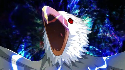 Sword Immortal Martial Emperor Season 2 Episode 53(113) Multi~Subtitles