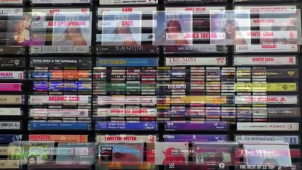 Lafayette Residents Reflect on Memories as City Celebrates Bicentennial