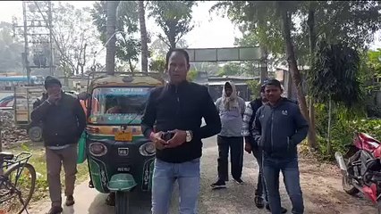 তৃণমূলের পঞ্চায়েত প্রধানকে খুনের হুমকি, আগ্নেয়াস্ত্রর ছবি দেখিয়ে অডিও হুমকি