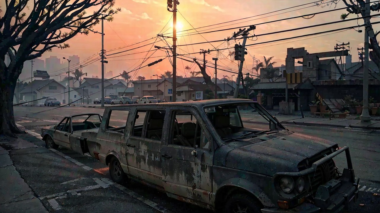 Podcast : Incendies à Los Angeles, Veganuary en plein essor et le parcours d'Abou Sangaré !