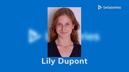Lily Dupont (ES)