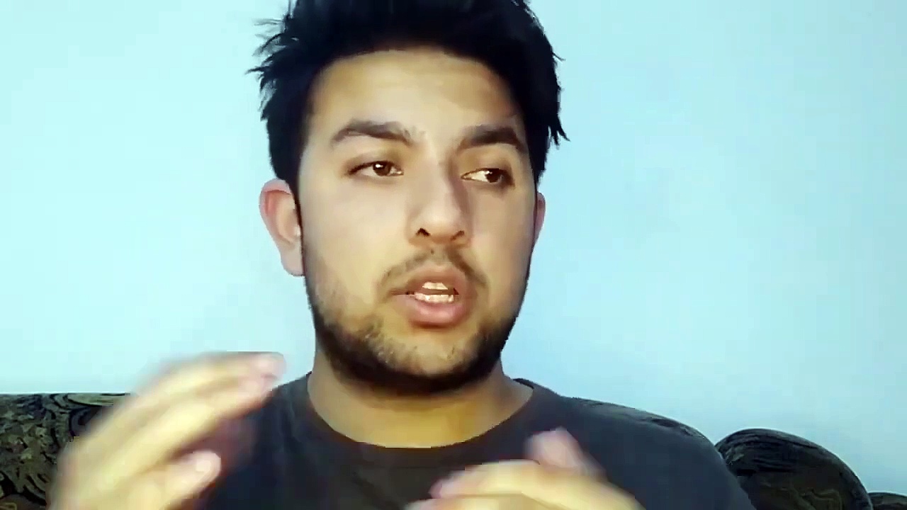 How To Invest For Beginners