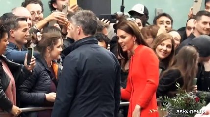 La principessa Kate compie 43 anni, la speranza dopo la malattia