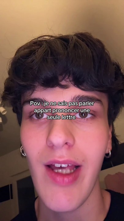 AAAH