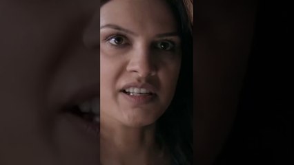 Yazıklar Olsun Sana Savaş, O Kadını Nasıl Getirirsin Bu Eve? | Aşk ve Ceza #shorts