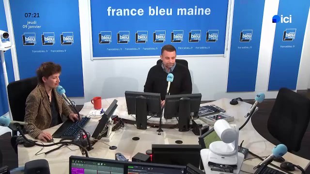 Le festival cinéma et droits humains