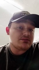 The Auto Academy Skool Promo