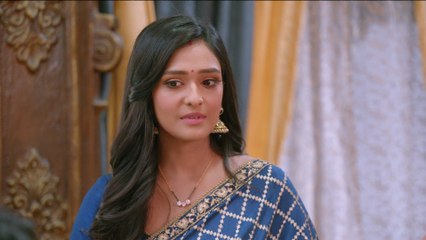 Seni Severken 19. Bölüm - 9 Ocak 2025