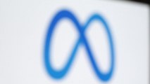 Fin du fact-checking à Meta: 