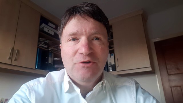 Marks & Spencer sales rose over Christmas, boosted by food division