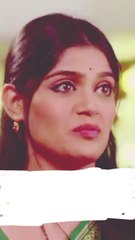 Marathi serial  ! Kala Advait! Laxmichya Pavlani