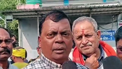 मधुबन थाना क्षेत्र में हिलटॉप कंपनी का परिसर बना रणक्षेत्र, रैयतों के विरोध में हिंसक झड़प,दर्जनों राउंड गोली,बमबाजी,स्थिति तनावपूर्ण, गिरिडीह सांसद सीपी चौधरी ने प्रबंधन को काम शुरू नहीं करने को लेकर