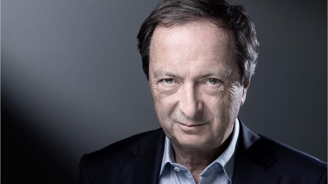 Michel-Edouard Leclerc tire à boulets rouges sur certains professionnels de l'agroalimentaire