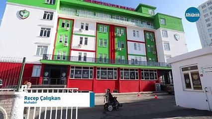 Amedspor sevdası engel tanımıyor