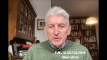Fulvio Scaglione-I nuovi Stati Uniti di Donald Trump