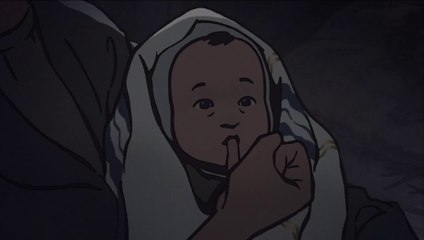 Das Kostbarste aller Güter - Trailer (Deutsch) HD