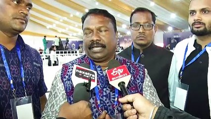 OD_BH-15_BHUBANESHWAR_PBD_RAVI_NIRVANA_BYTE_14-36-38