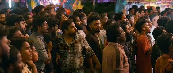 Kadakan (2024) Malayalam part 1