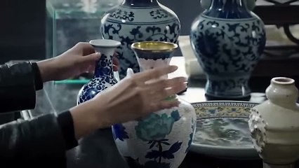 女性エージェントが日本の基地に突入し、仲間を救う！ - 女性特工闯入日本基地，营救她的同伴！ - Female Agent Breaks Into the Japanese Base to Rescue Her Comrades!