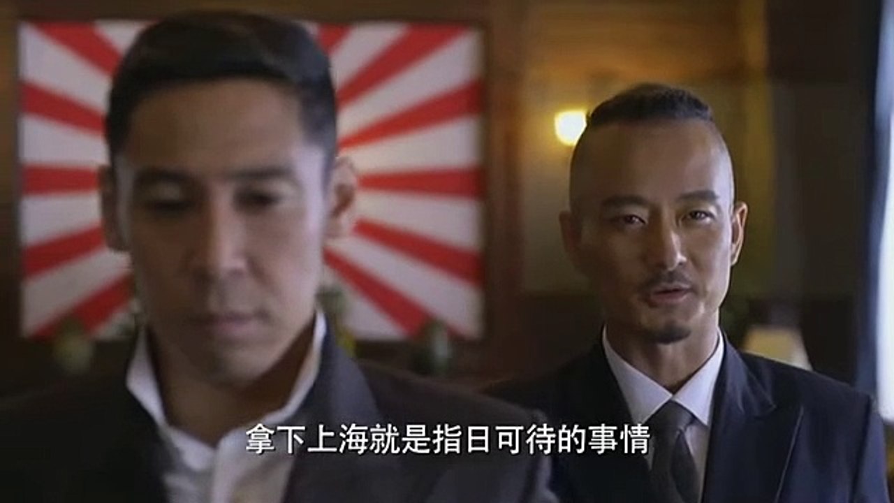 彼はこの男が実は功夫の達人であることに気づかなかった！ - 他没有意识到这个男人实际上是功夫大师！ - He Didn’t Realize That This Man Was Actually a Kung Fu Master!