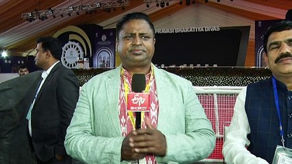 OD_BH-15_BHUBANESHWAR_PBD_NITYANAND_GONDA_1to1_14-47-33