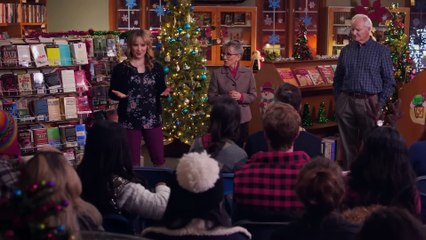 Christmas With A Crown _ A Royal Miracle ❤️ _ FULL Royal Christmas Romance Movie! _ Hallmark