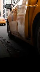 Dreaming of an MBA without the GMAT? Great news! Many top business schools are now GMAT-free for 2025! 🌟