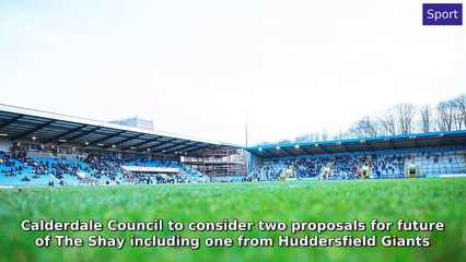 Halifax Courier Morning Update 9 January, 2025