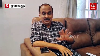 'ആ സംവിധായകൻ അയാളെ മോഷ്‌ടാവാക്കി; വേദനയായി കെ കെ ജോയ്, മഹാരഥന്മാർക്കൊപ്പം ചേർത്ത് വായിക്കപ്പെടാത്ത ജയവിജയ' -രവി മേനോന്‍ അഭിമുഖം