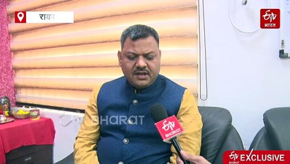 एयरपोर्ट की तर्ज पर बनेगा रायपुर रेलवे स्टेशन, 15 स्टेशनों का किया जा रहा है विस्तार