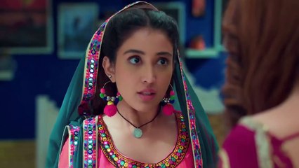 مسلسل شاء القدر مدبلج الحلقة 151