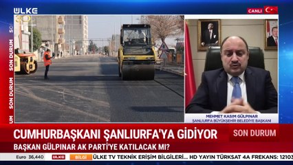 Arka Plan  - 8 Ocak 2025
