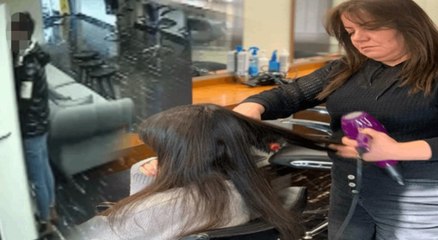 Evini ve dükkanını kaybeden depremzedenin tüm birikimi çalındı