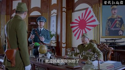 この少女は実は剣の達人で、数百人の敵を倒した！ - This Girl is Actually a Master Swordsman and Has Defeated Hundreds of Enemies! - 这个女孩实际上是剑术大师，已经击败了数百个敌人！
