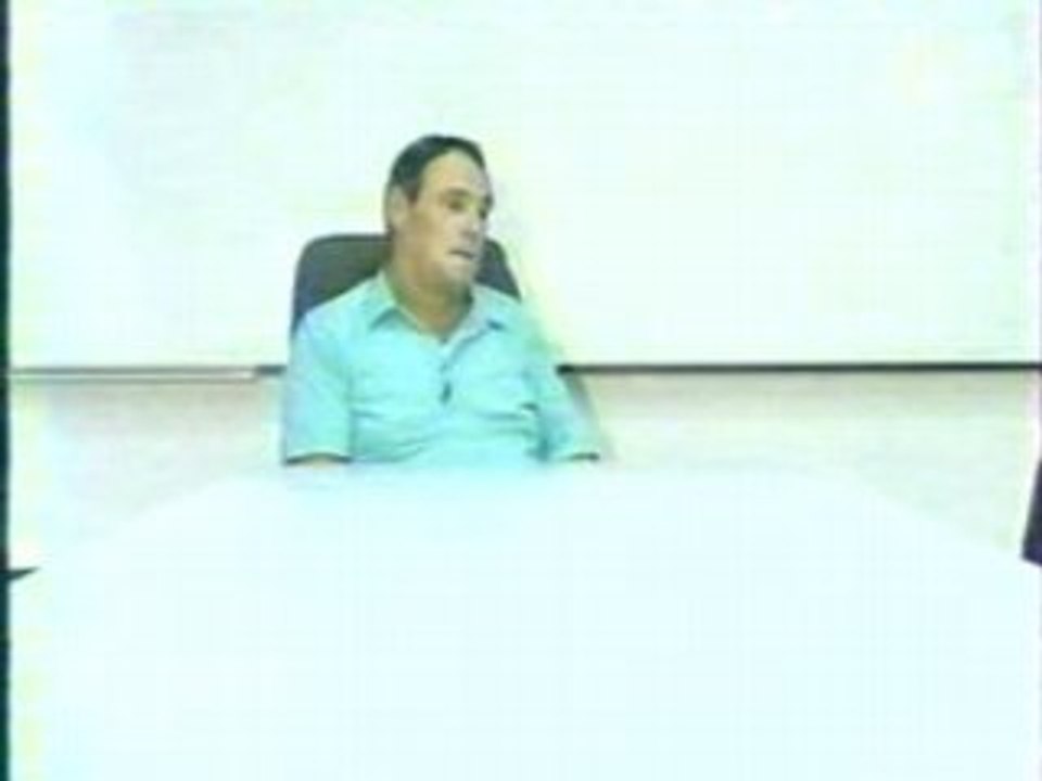 Palestine,Le Massacre de Sabra et Shatila 4/4