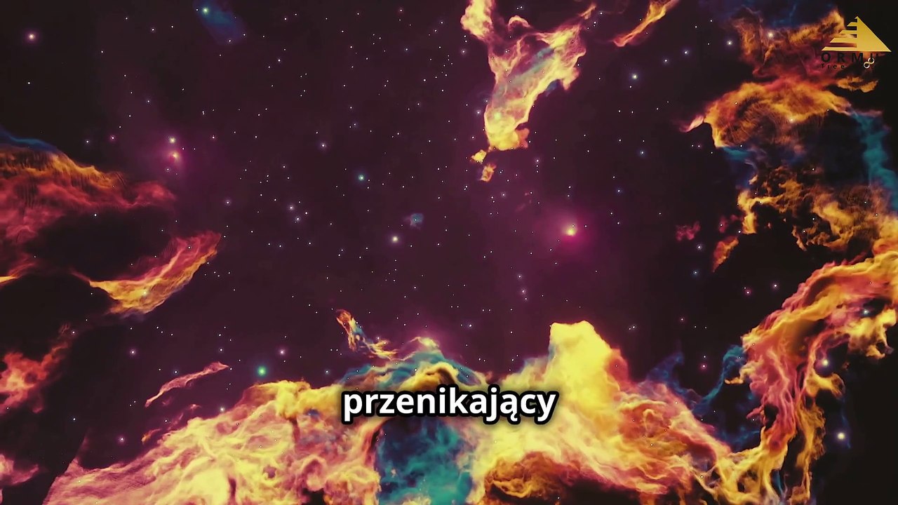 Rezonans Dźwięku: Jak Wibracje Kształtują Rzeczywistość?