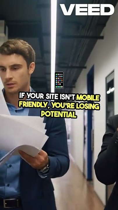 Top 5 Digital Marketing Mistakes to Avoid for Success