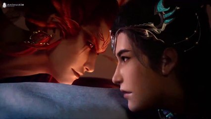 Big brother episode 71 in indonesian sub| Big brother