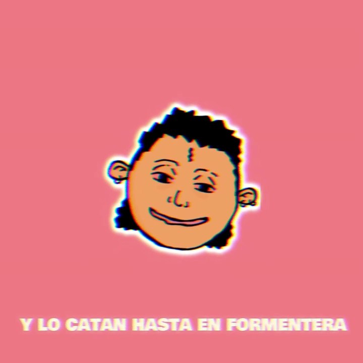 M.ZIEN - MOTA