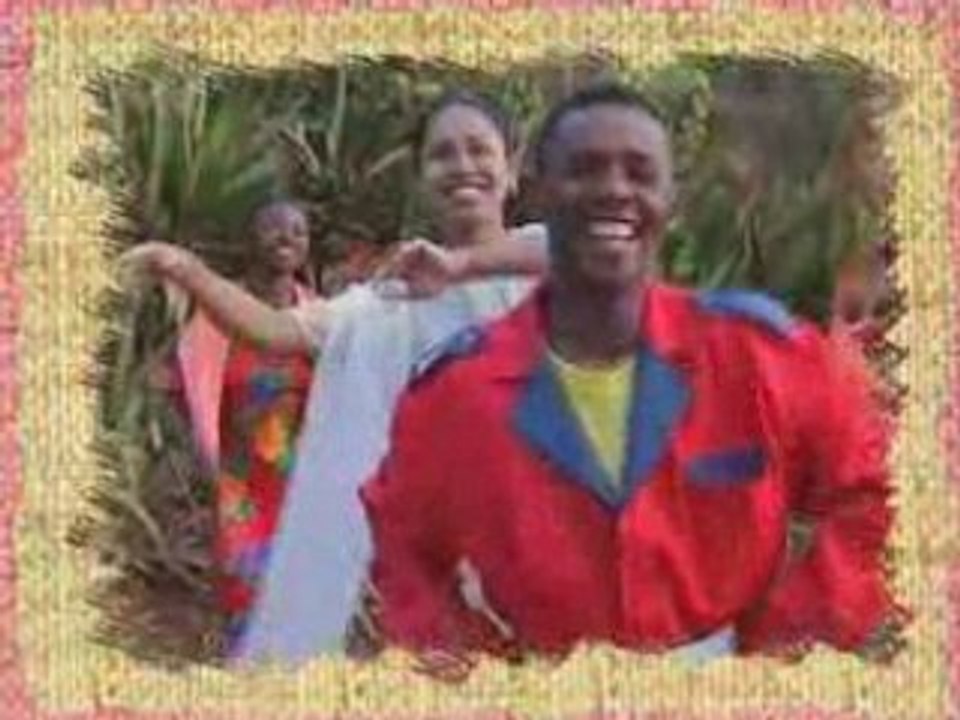 Aleoko ny ahy - Hantatiana