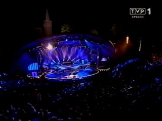 1 - KFPP Opole 2004 - 29.08.2004